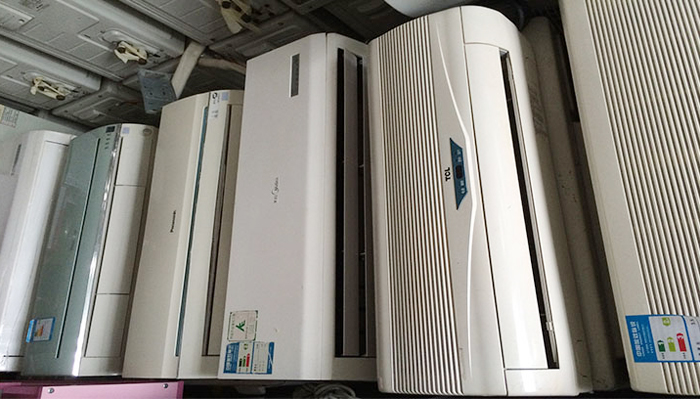 家電裝飾條用ASA彩色共擠料